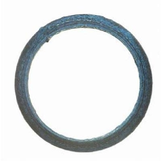 Flanschdichtung - Flange Gasket GM-Ford 35-90  AD. 64mm Konisch